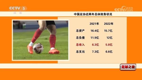亚瑟影视