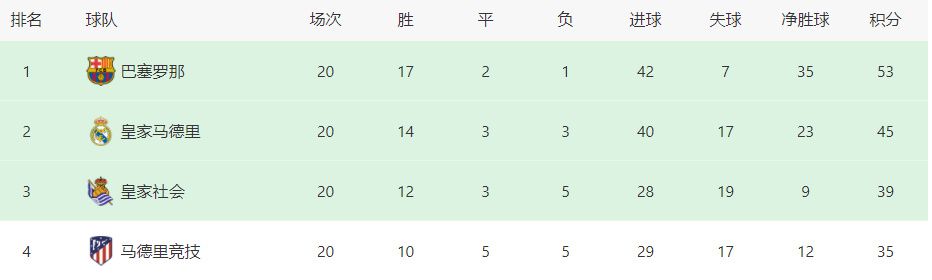 日韩电影av在线